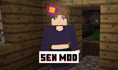 minecraft sex|minecraft sex Search